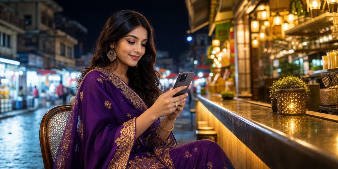ময়মনসিংহের রাতের বাজারে cbaji ক্রিকেট বেটিং আনন্দ উপভোগ