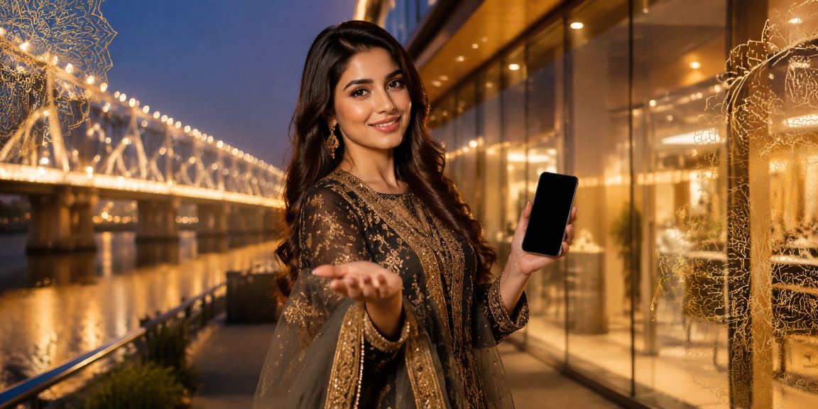 ময়মনসিংহের বাংলাদেশি মডেল cbaji স্পোর্টস বেটিং হাই রোলার অভিজ্ঞতা উপভোগ করছেন