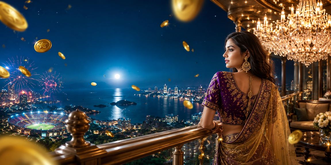 সেন্ট মার্টিনে cbaji বিনোদন প্ল্যাটফর্ম উপভোগ করছেন একজন বাংলাদেশি মডেল