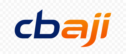 cbaji